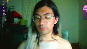 Recent Screenshot of  cinnamondany