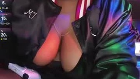 Recent Screenshot of  cinnamonhoney6969