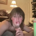 cinnamonjaxin's Profile Picture