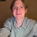 cinnamonmood's Profile Picture