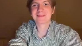 Recent Screenshot of  cinnamonmood