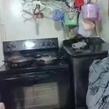 cinnapples's Profile Picture