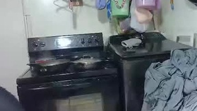 Son Ekran Görüntüsü cinnapples