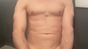 Recent Screenshot of  cinrek