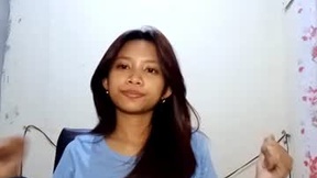 Recent Screenshot of  cinthiabordeleau