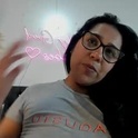cinthiadaniella's Profile Picture