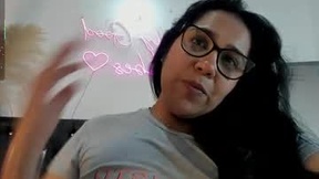 Recent Screenshot of  cinthiadaniella