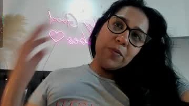cinthiadaniella