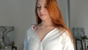 Recent Screenshot of  cinthiadevoto