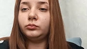 Recent Screenshot of  cinthiahocutt