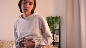 Recent Screenshot of  cinthiakrehbiel