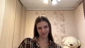 Recent Screenshot of  cinthiaprysock