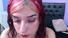 Aktueller Screenshot von cinthyagomez6