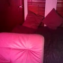 cintya_torres_1's Profile Picture