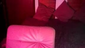 Recent Screenshot of  cintya_torres_1