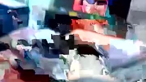 Recent Screenshot of  ciras4