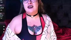 Recent Screenshot of  circe_bal