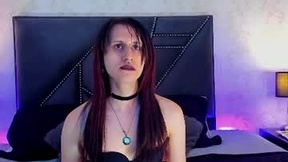Recent Screenshot of  circe_star