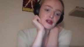 Recent Screenshot of  circeandco