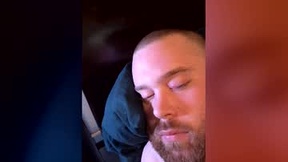 Recent Screenshot of  circonix