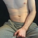 circumsizedbandit's Profile Picture