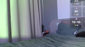 Recent Screenshot of  ciripizdec