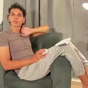 citrus_gray's Profile Picture