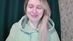 Recent Screenshot of  citrusblissss