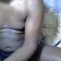 citruslim's Profile Picture