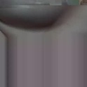 citybooy990's Profile Picture