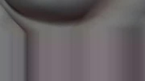 Recent Screenshot of  citybooy990