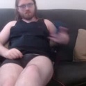 citycowboyz87's Profile Picture