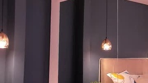 Recent Screenshot of  cityygirl_