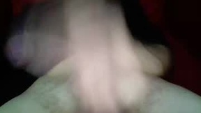 Recent Screenshot of  civik501