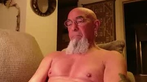 Recent Screenshot of  cj092052