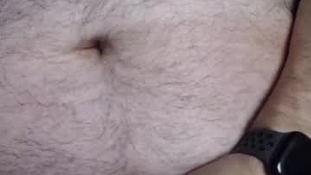 cj_hunter
