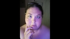 Recent Screenshot of  cjarza63