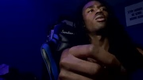 Recent Screenshot of  cjayoso