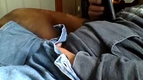 Recent Screenshot of  cjbajb