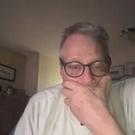 cjscout's Profile Picture