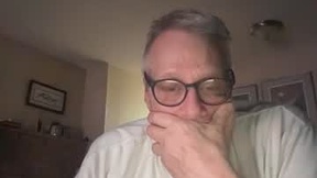 Recent Screenshot of  cjscout