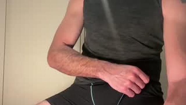 cjsean