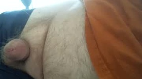 Recent Screenshot of  cjstrokerinco