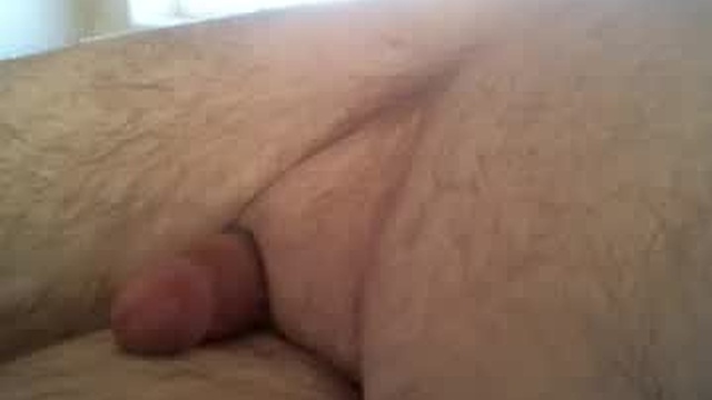 cjstrokerinco