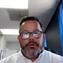ckkn86's Profile Picture
