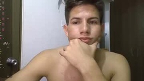 Recent Screenshot of  claimom