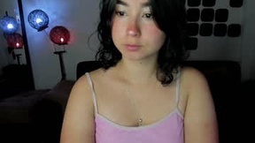 Foto de Pantalla Reciente de claiok