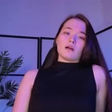 clair_lune's Profile Picture