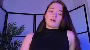 Aktueller Screenshot von clair_lune