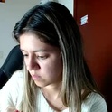 clair_of's Profile Picture